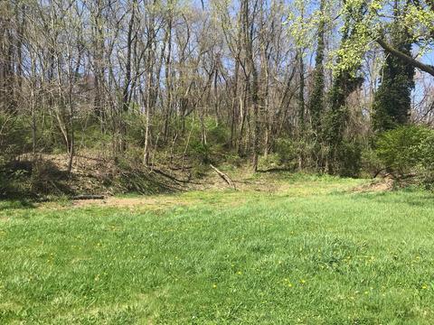 1921 E Main St, Lancaster, OH 43130 photo 6