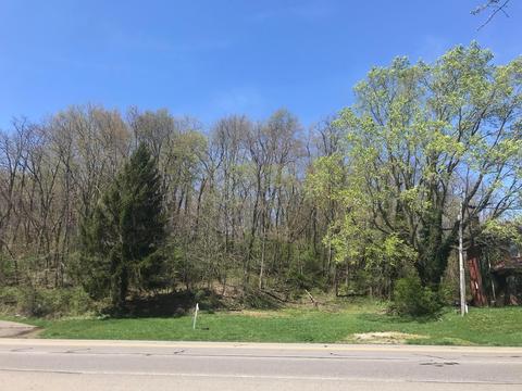 1921 E Main St, Lancaster, OH 43130 photo 1