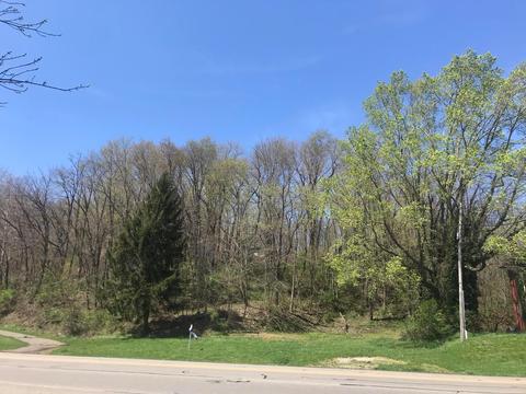 1921 E Main St, Lancaster, OH 43130 photo 2