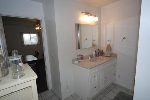 1485 Bethlehem Rd W, Prospect, OH 43342 photo 23
