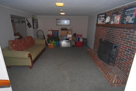 1485 Bethlehem Rd W, Prospect, OH 43342 photo 26