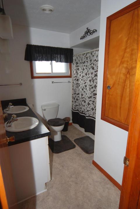1485 Bethlehem Rd W, Prospect, OH 43342 photo 36