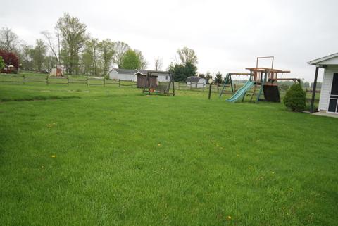 1485 Bethlehem Rd W, Prospect, OH 43342 photo 6