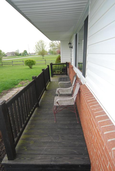 1485 Bethlehem Rd W, Prospect, OH 43342 photo 40