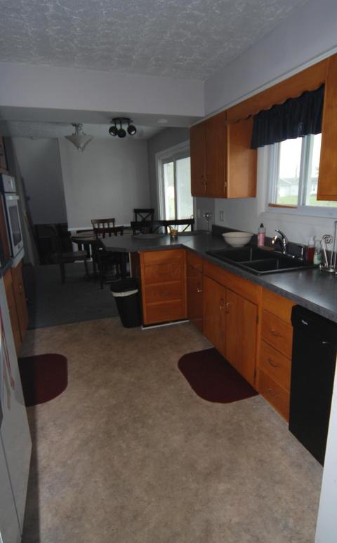 1485 Bethlehem Rd W, Prospect, OH 43342 photo 17