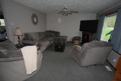 1485 Bethlehem Rd W, Prospect, OH 43342 photo 11