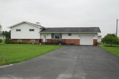 1485 Bethlehem Rd W, Prospect, OH 43342 photo 1