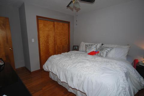 1485 Bethlehem Rd W, Prospect, OH 43342 photo 31