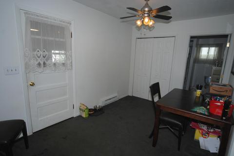 1485 Bethlehem Rd W, Prospect, OH 43342 photo 20