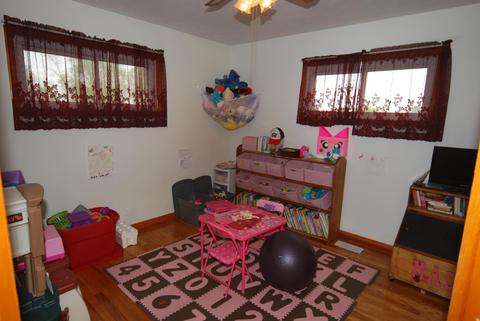 1485 Bethlehem Rd W, Prospect, OH 43342 photo 32