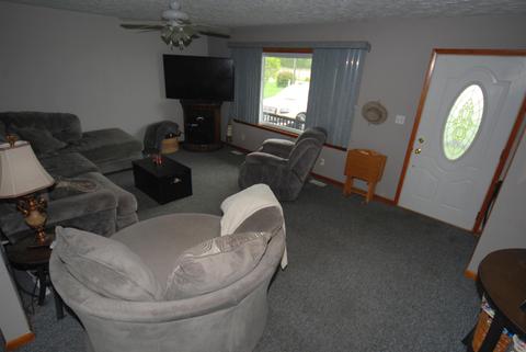 1485 Bethlehem Rd W, Prospect, OH 43342 photo 10