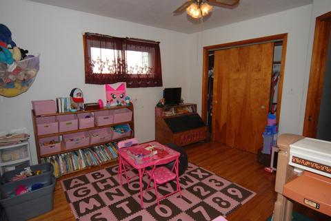 1485 Bethlehem Rd W, Prospect, OH 43342 photo 33