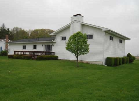1485 Bethlehem Rd W, Prospect, OH 43342 photo 3