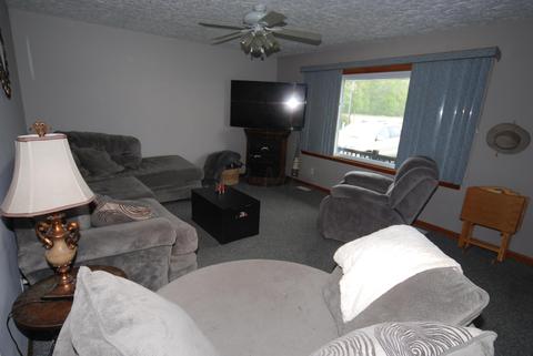 1485 Bethlehem Rd W, Prospect, OH 43342 photo 9