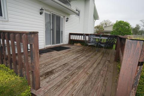 1485 Bethlehem Rd W, Prospect, OH 43342 photo 42