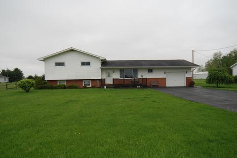 1485 Bethlehem Rd W, Prospect, OH 43342 photo 2