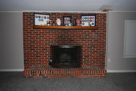 1485 Bethlehem Rd W, Prospect, OH 43342 photo 28
