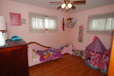 1485 Bethlehem Rd W, Prospect, OH 43342 photo 35