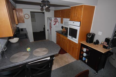 1485 Bethlehem Rd W, Prospect, OH 43342 photo 13