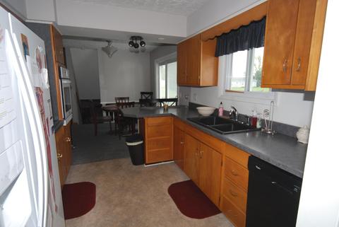 1485 Bethlehem Rd W, Prospect, OH 43342 photo 14