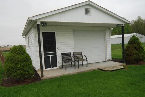 1485 Bethlehem Rd W, Prospect, OH 43342 photo 43