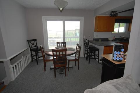 1485 Bethlehem Rd W, Prospect, OH 43342 photo 18