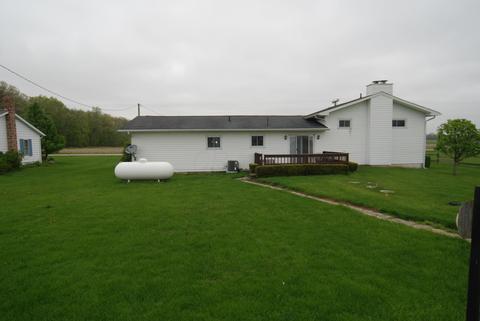 1485 Bethlehem Rd W, Prospect, OH 43342 photo 4