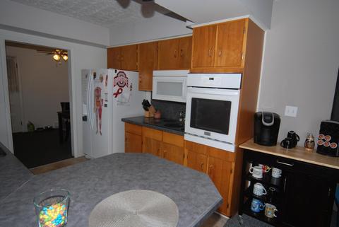 1485 Bethlehem Rd W, Prospect, OH 43342 photo 16