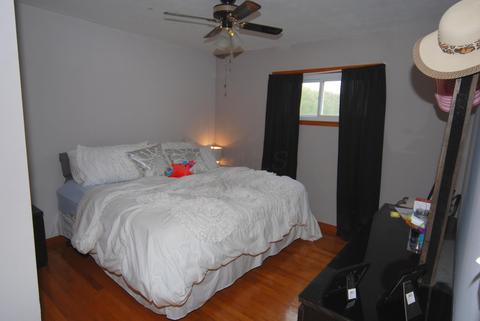 1485 Bethlehem Rd W, Prospect, OH 43342 photo 30