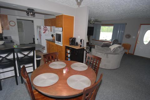 1485 Bethlehem Rd W, Prospect, OH 43342 photo 19