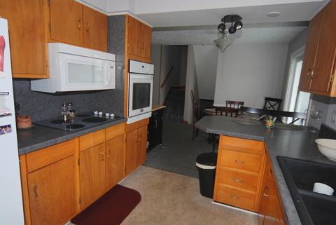 1485 Bethlehem Rd W, Prospect, OH 43342 photo 15
