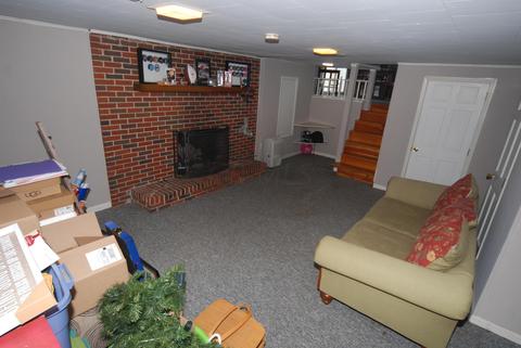 1485 Bethlehem Rd W, Prospect, OH 43342 photo 25
