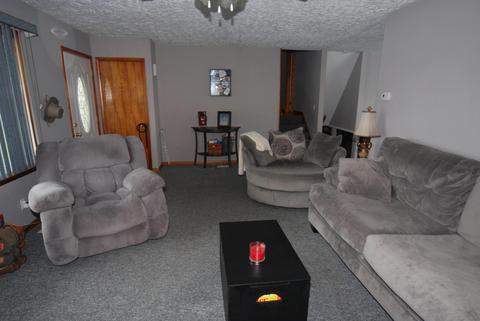 1485 Bethlehem Rd W, Prospect, OH 43342 photo 12
