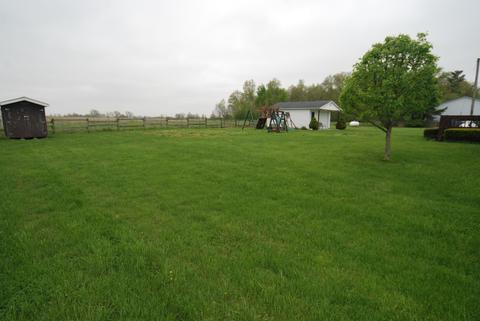 1485 Bethlehem Rd W, Prospect, OH 43342 photo 5