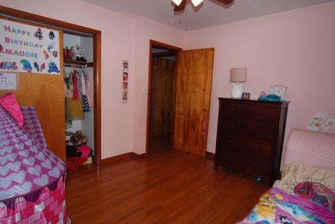 1485 Bethlehem Rd W, Prospect, OH 43342 photo 34