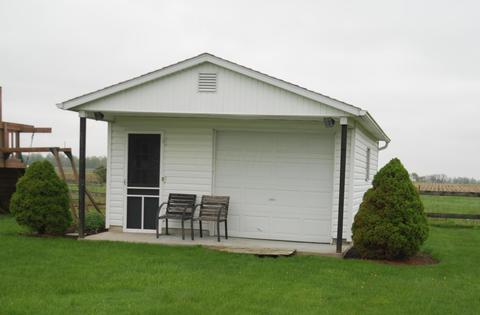 1485 Bethlehem Rd W, Prospect, OH 43342 photo 41