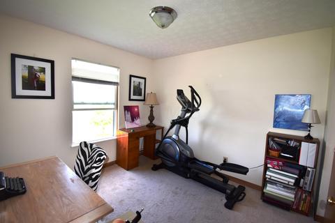 2224 Dates St, Delaware, OH 43015 photo 25