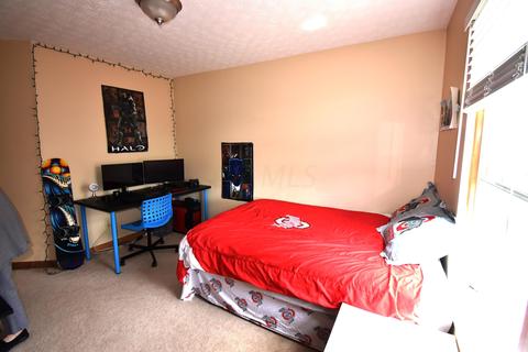 2224 Dates St, Delaware, OH 43015 photo 22