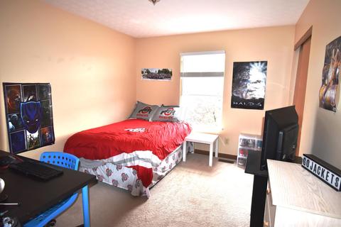 2224 Dates St, Delaware, OH 43015 photo 21