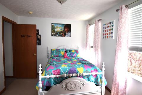 2224 Dates St, Delaware, OH 43015 photo 23