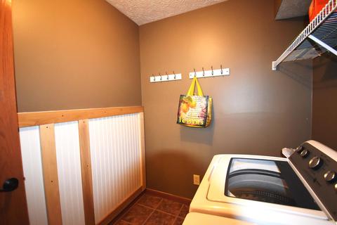 2224 Dates St, Delaware, OH 43015 photo 14