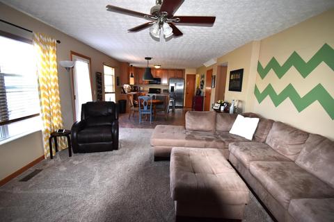 2224 Dates St, Delaware, OH 43015 photo 6
