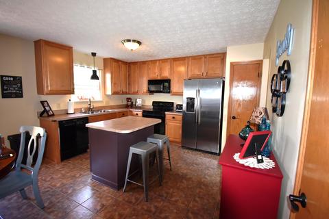 2224 Dates St, Delaware, OH 43015 photo 8