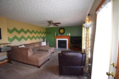 2224 Dates St, Delaware, OH 43015 photo 5
