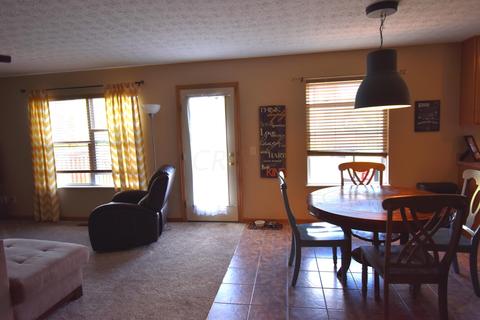 2224 Dates St, Delaware, OH 43015 photo 10