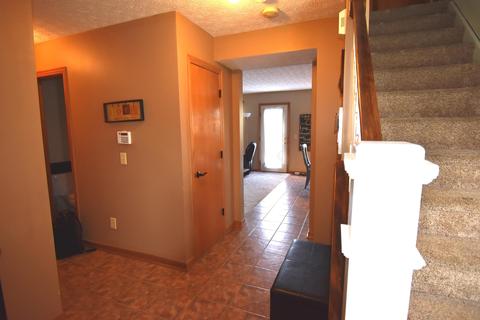 2224 Dates St, Delaware, OH 43015 photo 4