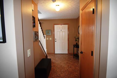 2224 Dates St, Delaware, OH 43015 photo 3