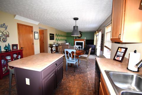 2224 Dates St, Delaware, OH 43015 photo 9