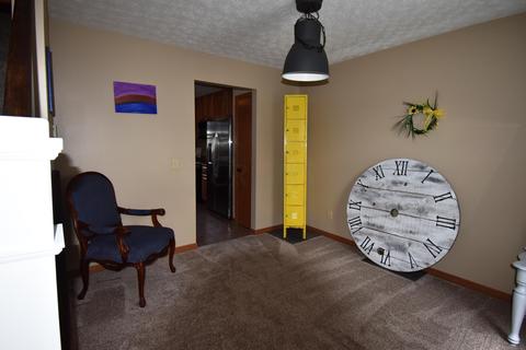 2224 Dates St, Delaware, OH 43015 photo 12
