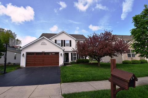 2224 Dates St, Delaware, OH 43015 photo 32